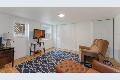 1124 W Standley Street, Ukiah, CA 95482 - Photo 19