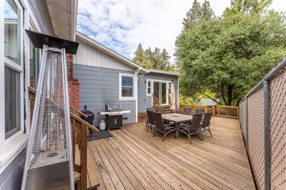 1124 W Standley Street, Ukiah, CA 95482 - Photo 21