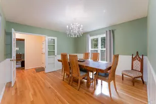 1124 W Standley St, Ukiah, CA 95482 - Photo 7