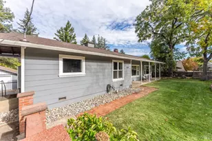 1124 W Standley St, Ukiah, CA 95482 - Photo 29