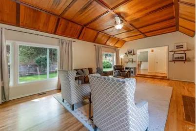 1124 W Standley Street, Ukiah, CA 95482 - Photo 1