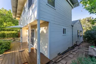 1240 Helen Ave, Ukiah, CA 95482 - Photo 25