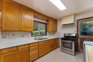 1240 Helen Ave, Ukiah, CA 95482 - Photo 7