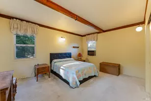 1240 Helen Ave, Ukiah, CA 95482 - Photo 11