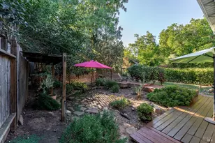 1240 Helen Ave, Ukiah, CA 95482 - Photo 21