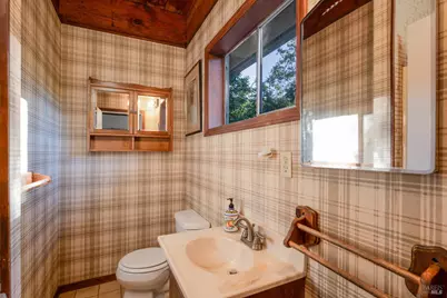 1240 Helen Avenue, Ukiah, CA 95482 - Photo 15