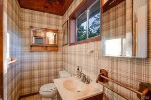 1240 Helen Ave, Ukiah, CA 95482 - Photo 15