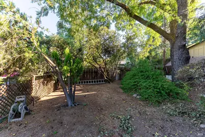 1240 Helen Avenue, Ukiah, CA 95482 - Photo 23