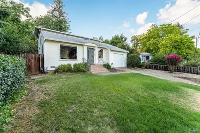 1240 Helen Avenue, Ukiah, CA 95482 - Photo 27