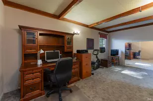 1240 Helen Ave, Ukiah, CA 95482 - Photo 13