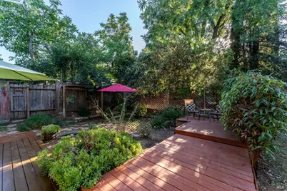 1240 Helen Avenue, Ukiah, CA 95482 - Photo 19