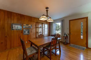 1240 Helen Ave, Ukiah, CA 95482 - Photo 5