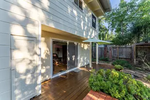 1240 Helen Ave, Ukiah, CA 95482 - Photo 17