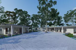 3874 Ciarlo Ln, Vacaville, CA 95688 - Photo 1