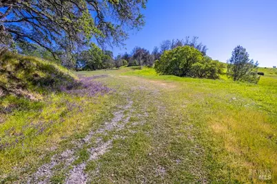 3874 Ciarlo Lane, Vacaville, CA 95688 - Photo 17