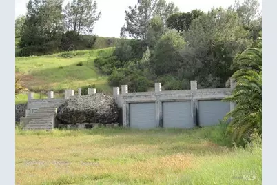 3874 Ciarlo Lane, Vacaville, CA 95688 - Photo 7
