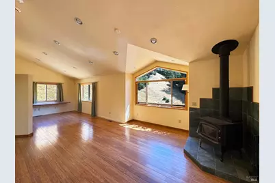 4260 Blackhawk Drive, Willits, CA 95490 - Photo 7