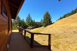 4260 Blackhawk Dr, Willits, CA 95490 - Photo 21