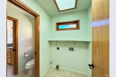 4260 Blackhawk Drive, Willits, CA 95490 - Photo 15