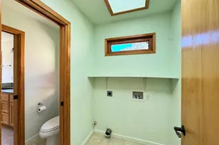 4260 Blackhawk Dr, Willits, CA 95490 - Photo 15