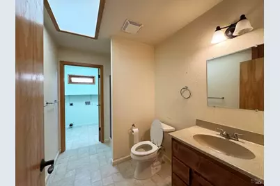 4260 Blackhawk Drive, Willits, CA 95490 - Photo 17