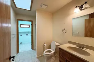 4260 Blackhawk Dr, Willits, CA 95490 - Photo 17