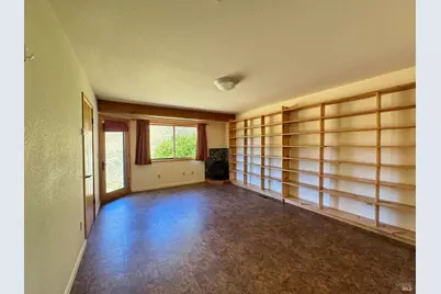 4260 Blackhawk Drive, Willits, CA 95490 - Photo 19