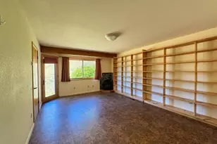 4260 Blackhawk Dr, Willits, CA 95490 - Photo 19