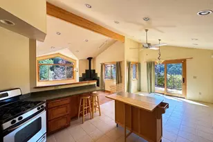 4260 Blackhawk Dr, Willits, CA 95490 - Photo 11