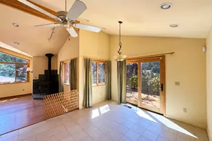 4260 Blackhawk Dr, Willits, CA 95490 - Photo 9