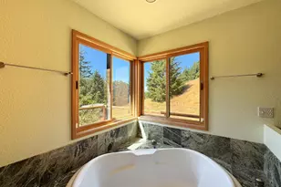 4260 Blackhawk Dr, Willits, CA 95490 - Photo 13