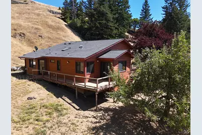 4260 Blackhawk Drive, Willits, CA 95490 - Photo 25