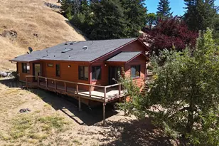 4260 Blackhawk Dr, Willits, CA 95490 - Photo 25