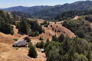 4260 Blackhawk Dr, Willits, CA 95490 - Photo 27