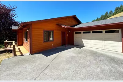 4260 Blackhawk Drive, Willits, CA 95490 - Photo 3