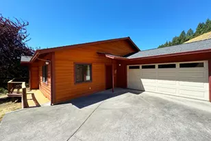 4260 Blackhawk Dr, Willits, CA 95490 - Photo 3