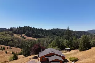4260 Blackhawk Dr, Willits, CA 95490 - Photo 23