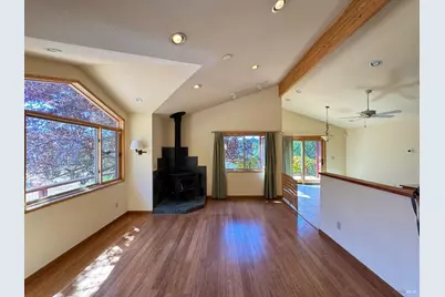 4260 Blackhawk Drive, Willits, CA 95490 - Photo 5