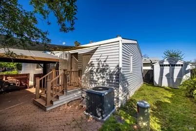 124 Del Paso Drive, Vacaville, CA 95687 - Photo 27