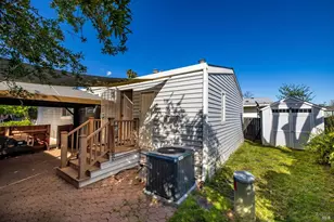 124 Del Paso Dr, Vacaville, CA 95687 - Photo 27