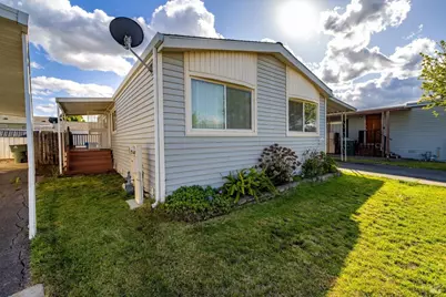 124 Del Paso Drive, Vacaville, CA 95687 - Photo 5