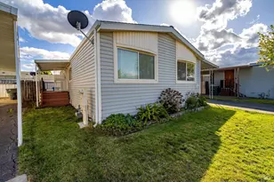 124 Del Paso Dr, Vacaville, CA 95687 - Photo 5