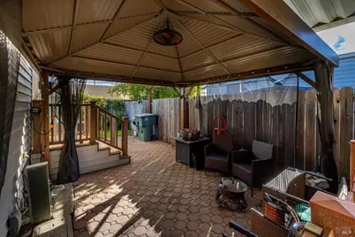 124 Del Paso Drive, Vacaville, CA 95687 - Photo 25