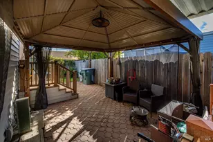 124 Del Paso Dr, Vacaville, CA 95687 - Photo 25