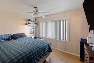 124 Del Paso Dr, Vacaville, CA 95687 - Photo 17