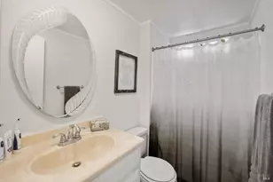 124 Del Paso Dr, Vacaville, CA 95687 - Photo 19