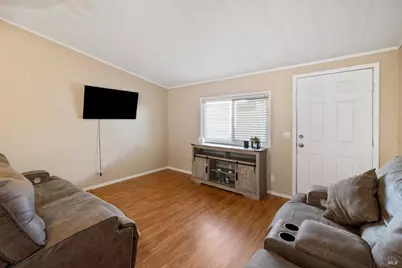 124 Del Paso Drive, Vacaville, CA 95687 - Photo 9