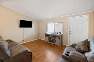 124 Del Paso Dr, Vacaville, CA 95687 - Photo 9