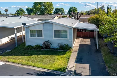 124 Del Paso Drive, Vacaville, CA 95687 - Photo 1