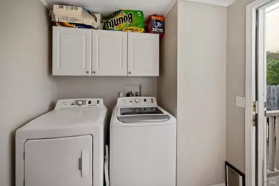 124 Del Paso Drive, Vacaville, CA 95687 - Photo 15